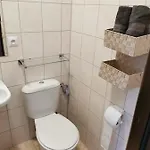 Homestay szállás Goscinne Simon Mielno