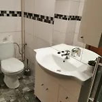 Homestay szállás Goscinne Simon Mielno