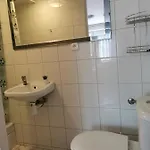 Goscinne Simon Homestay szállás *