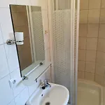 Homestay szállás Goscinne Simon *