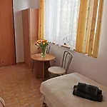 Goscinne Simon Homestay szállás
