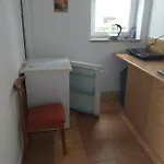 Homestay szállás Goscinne Simon *