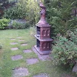 Goscinne Simon Pansiyon Mielno (Koszalin)