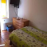 Goscinne Simon Homestay szállás