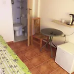 Homestay szállás Goscinne Simon Mielno