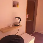 Homestay szállás Goscinne Simon