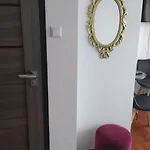 Goscinne Simon Homestay szállás