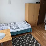 Homestay szállás Goscinne Simon Mielno