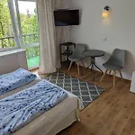 Homestay szállás Goscinne Simon *