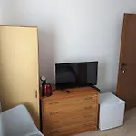 Goscinne Simon Homestay szállás Mielno