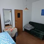 Goscinne Simon Homestay szállás *