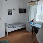 Goscinne Simon Pansiyon Mielno (Koszalin)