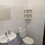 Homestay szállás Goscinne Simon *