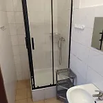 Homestay szállás Goscinne Simon Mielno