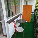 Homestay szállás Goscinne Simon *