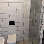 Goscinne Simon Homestay szállás