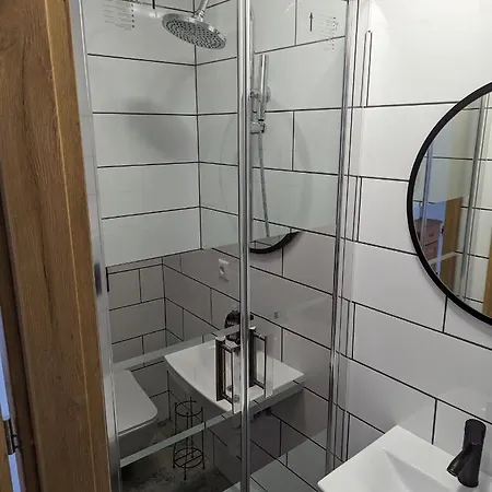 Goscinne Simon Mielno (Koszalin)