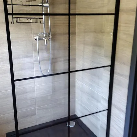 Goscinne Simon Mielno (Koszalin)