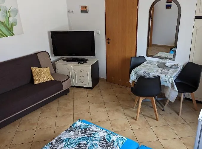 Habitación en casa particular Goscinne Simon