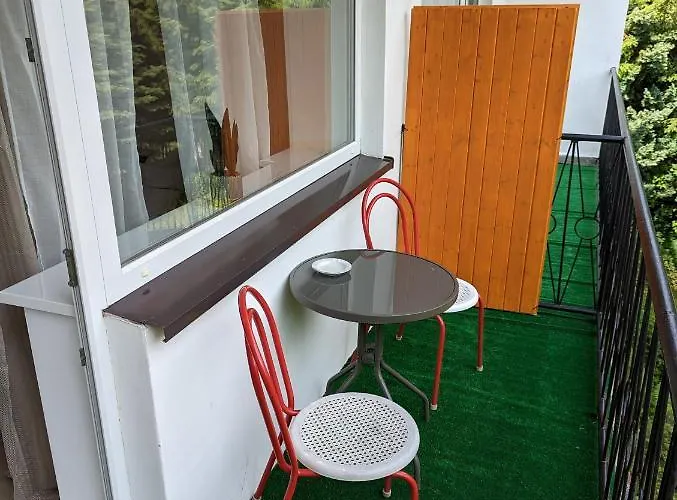 Habitación en casa particular Goscinne Simon *