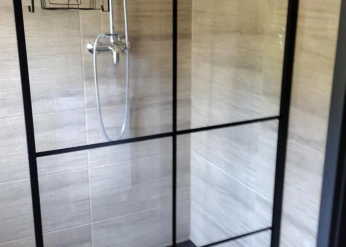 Goscinne Simon Mielno